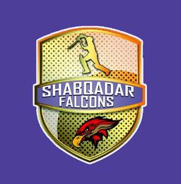 Shabqadar Falcons