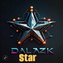 Dalazak Star