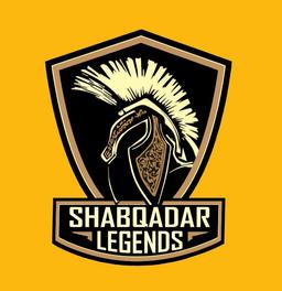 Shabqadar Legend