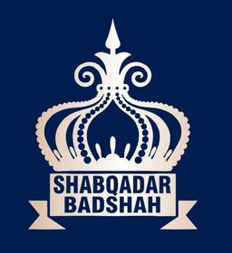 Shabqadar Badsha