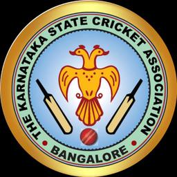 KSCA Karnataka state cricket probables A