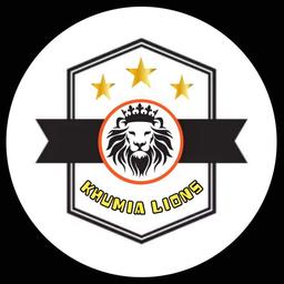 Khumia Lions