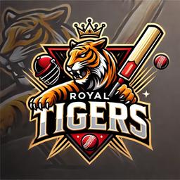 Royal Tigers