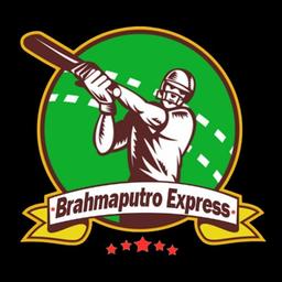 BHRAMMHAPUTRA EXPRESS