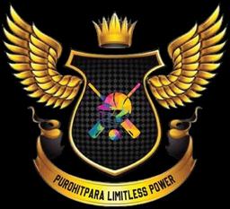 PUROHITPARA LIMITLESS POWER