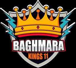 BAGHMARA KINGS XI