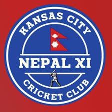 Nepali 11 CluB