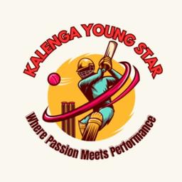 Kalenga Young Star