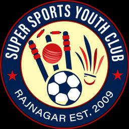 Super Sports Youth Club Rajnagar