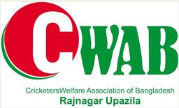 Rajnaga Upazila Cwab