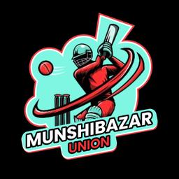 MUNSHIBAZAR UNION