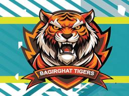 Bagirghat Tigers