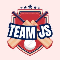 Team JS