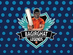 Bagirghat Legends