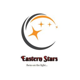 ESTRAN STARS