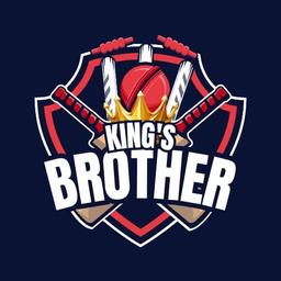 King Brothers