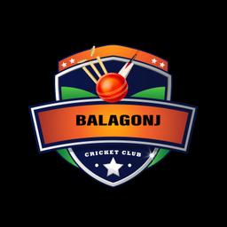 Balagonj Cricket Club