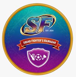 Squad Fighters Rajnagar