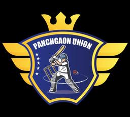 PANCHGAON UNION