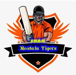 Shah Mostofa Tigers