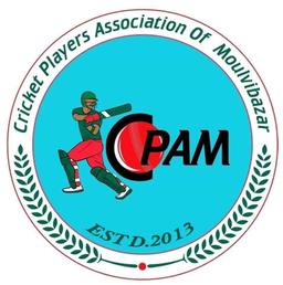 CPAM