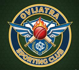 Ovijatra Sporting Club