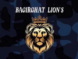 Bagirghat Lions