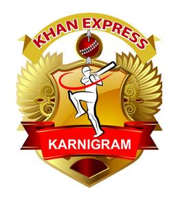 Khan Express