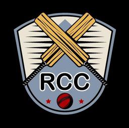 Rameshowarpur Cricket Club