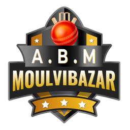 A B M Moulvibazar