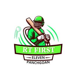 RT First Eleven