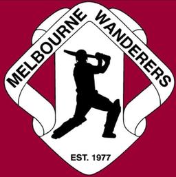 Melbourne Wanderers 2