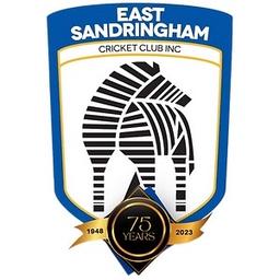 East Sandringham 2