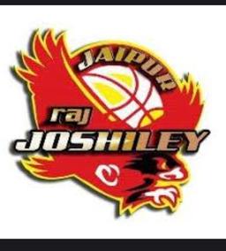 Jaipur Raj Joshiley