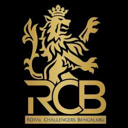 RCB