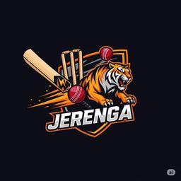 JERENGA