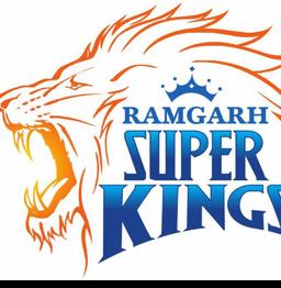 Ramgarh Super King