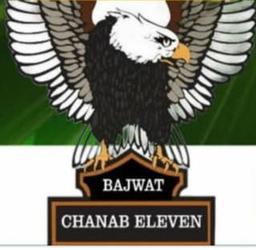 Chanab 11 Bajwat