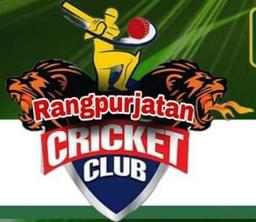 RCC Rangpur Jattan