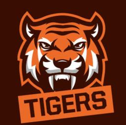 BCN TIGERS