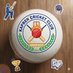 Kapren Cricket Club