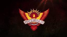 Sunrisers Kashiram