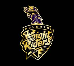 Pallavpuram Knight Riders