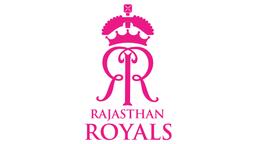 Gandhi Nagar Royals