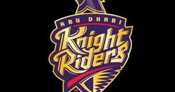 Pallavpuram Knight Riders