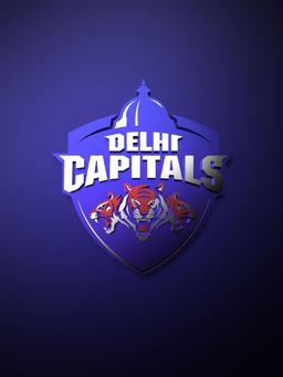 Soankpur Capitals