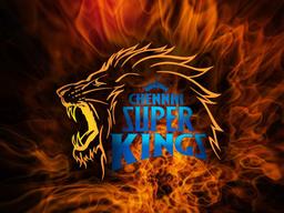 Himgiri Super Kings