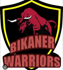 Bikaner Warriors