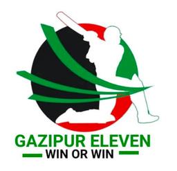 Gazipur Eleven