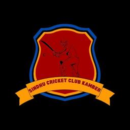 Sindhu Cricket Club Kamber